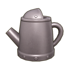 Greenhouse Watering Can Icon.png