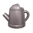 Greenhouse Watering Can