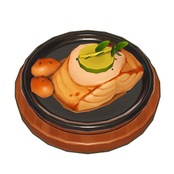 Grilled Fish & Veggies Icon.png