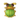 Ground Beetle