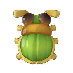 Ground Beetle Icon.png