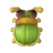 Ground Beetle
