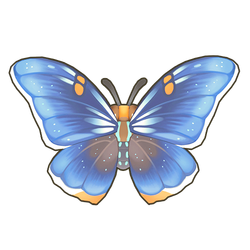 Guava Skipper Icon.png