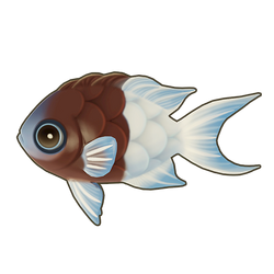 Half-And-Half Chromis Icon.png