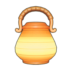 Handcrafted Bug Lamp Icon.png