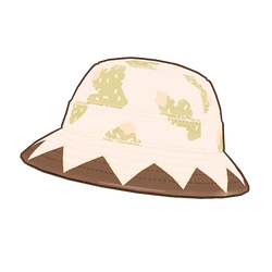 Handcrafted Cactus Hat Icon.png