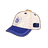 Handcrafted Navigator Hat