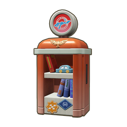 Harborlight Charging Bookcase Icon.png