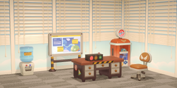 Harborlight Furniture Set.png