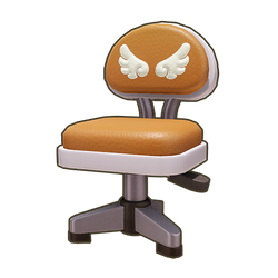Harborlight Patrol Chair Icon.png