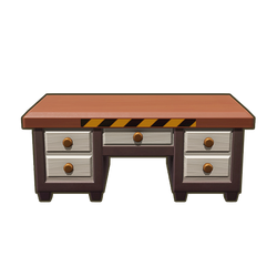Harborlight Patrol Desk Icon.png