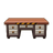 Harborlight Patrol Desk