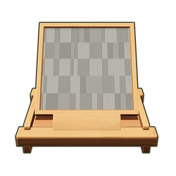 Harborlight Plush Flooring Icon.png