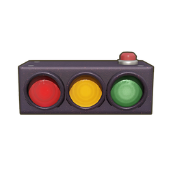 Harborlight Signal Mood Light Icon.png