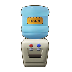 Harborlight Water Dispenser Icon.png