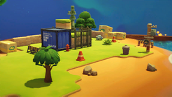 Harborside Islet Preview.png
