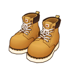 Hardy Craftsman Boots Icon.png