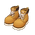 Hardy Craftsman Boots