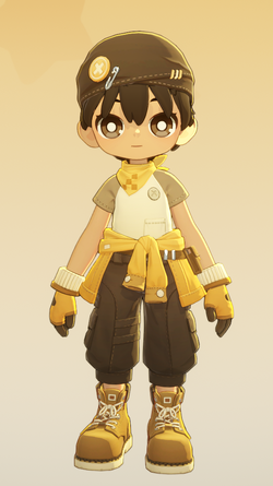 Hardy Craftsman Dress Up Set.png