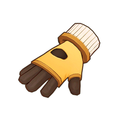 Hardy Craftsman Gloves Icon.png