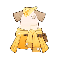 Hardy Craftsman Top Icon (Coziness Test).png