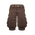 Hardy Utility Pants