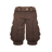 Hardy Utility Pants