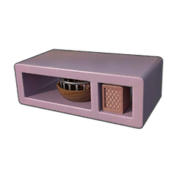 Harmonic Speaker Table Icon.png