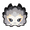 Harpeno