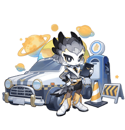 Harpeno Splash Art.png
