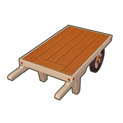 Harvest Cart Icon.png