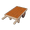 Harvest Cart