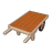 Harvest Cart