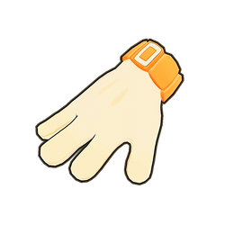 Harvest Gloves Icon.png