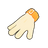 Harvest Gloves