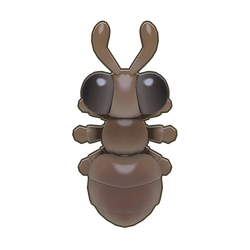 Harvester Ant Icon.png