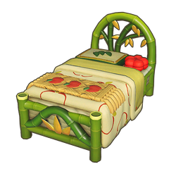 Harvestsong Bamboo Bed Icon (Stardrift Test).png