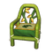 Homi Decor