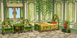 Harvestsong Furniture Set.png