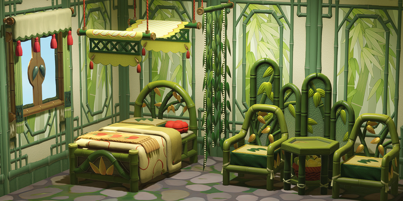 File:Harvestsong Furniture Set (Coziness Test).png