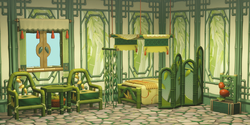 Harvestsong Furniture Set (Stardrift Test).png
