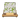 Harvestsong Green Bamboo Flooring