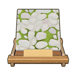 Harvestsong Green Bamboo Flooring Icon.png