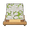 Harvestsong Green Bamboo Flooring