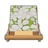 Harvestsong Green Bamboo Flooring