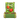 Harvestsong Grow Bed