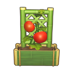 Harvestsong Grow Bed Icon.png