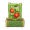 Harvestsong Grow Bed