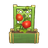 Harvestsong Grow Bed
