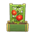 Harvestsong Grow Bed